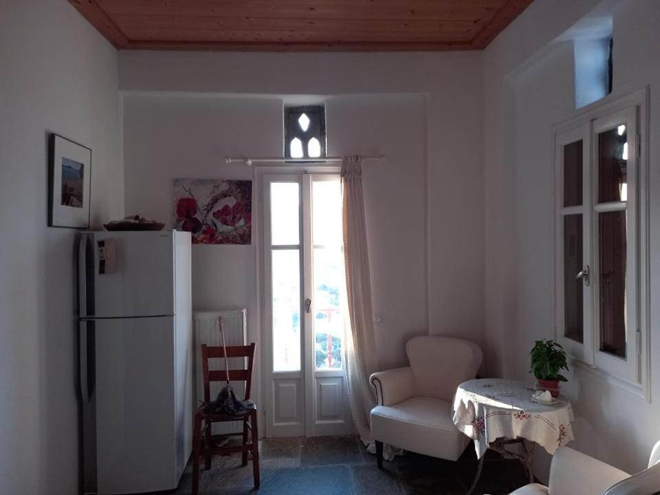 Arthome1 Pánormosz Kültér fotó