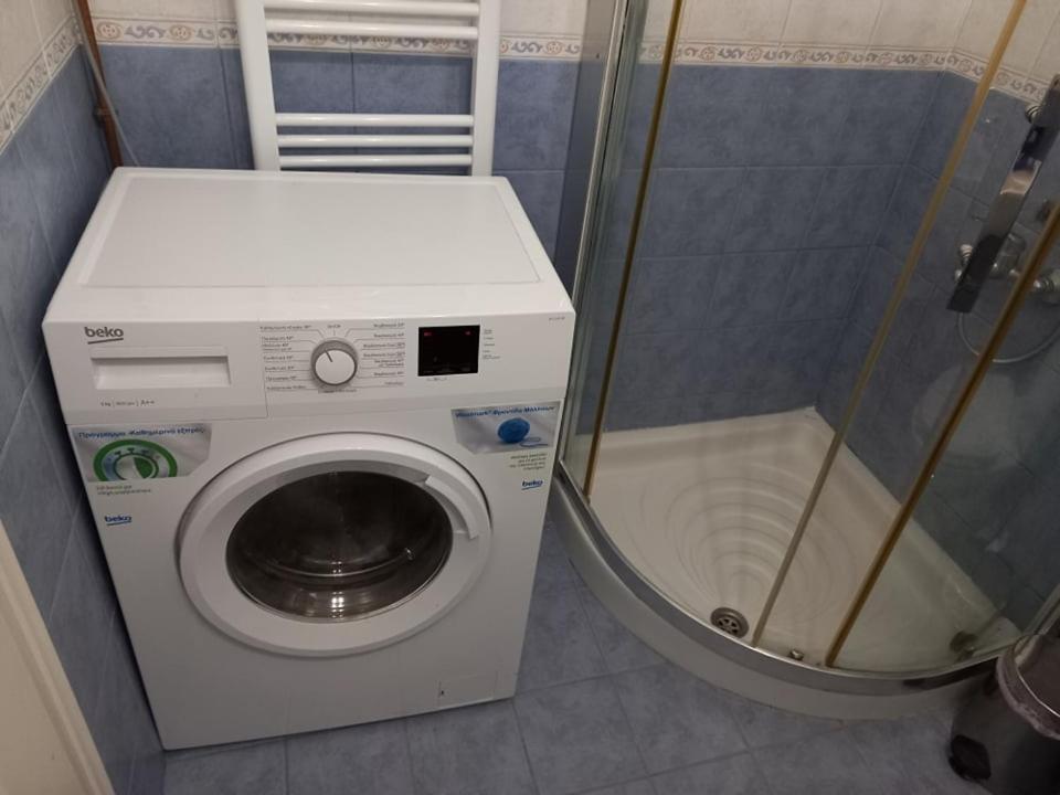 Arthome1 Pánormosz Kültér fotó
