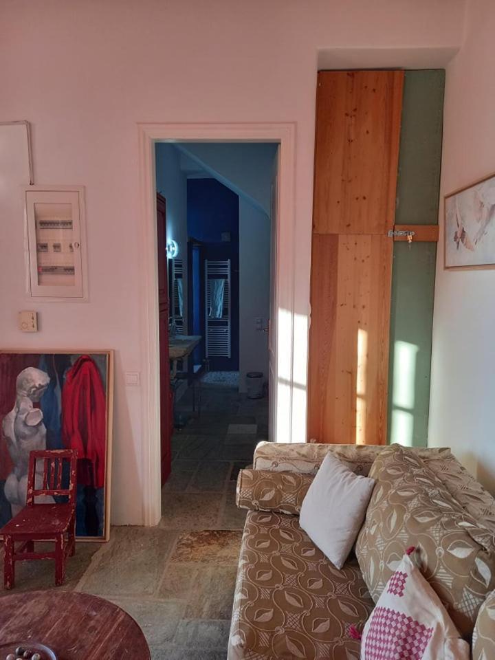Arthome1 Pánormosz Kültér fotó