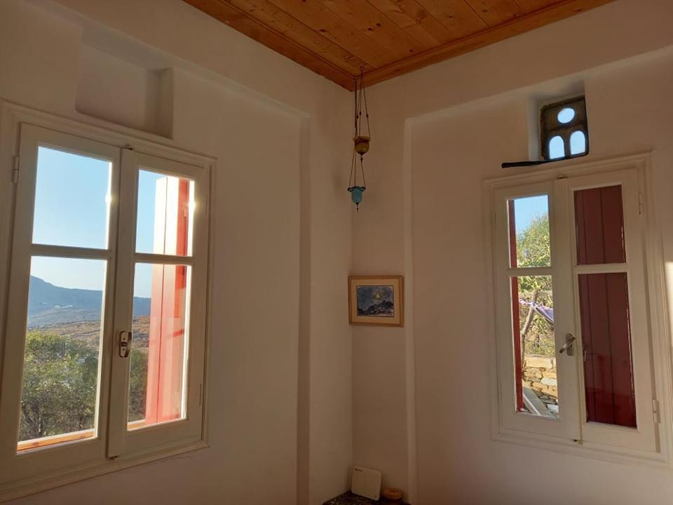 Arthome1 Pánormosz Kültér fotó