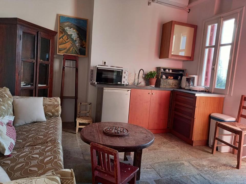 Arthome1 Pánormosz Kültér fotó
