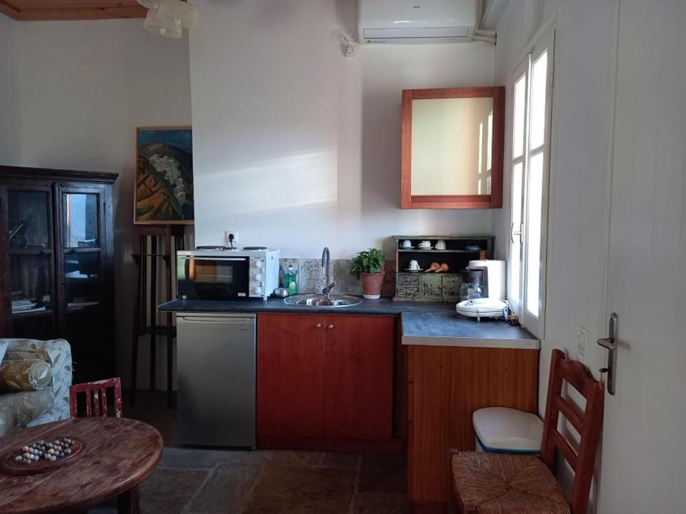 Arthome1 Pánormosz Kültér fotó