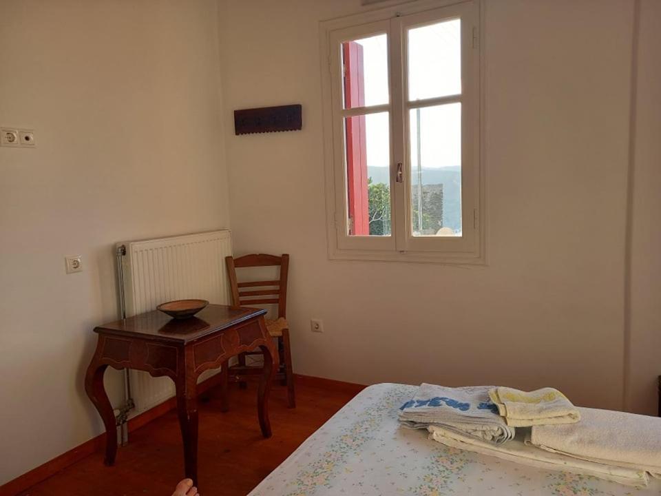 Arthome1 Pánormosz Kültér fotó