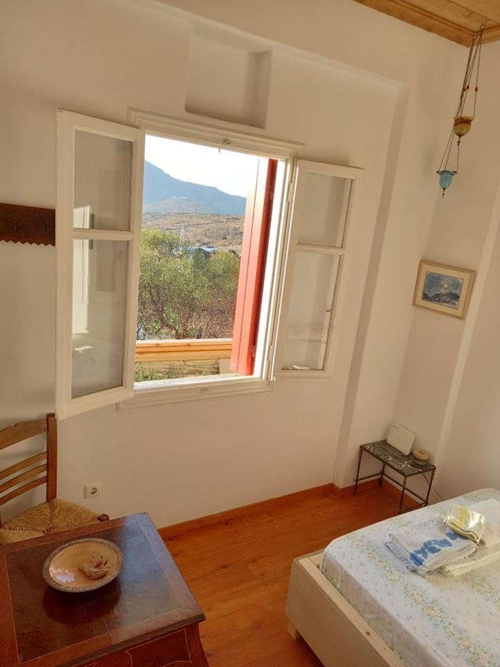 Arthome1 Pánormosz Kültér fotó