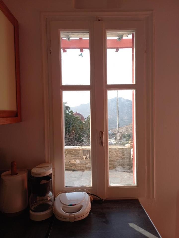 Arthome1 Pánormosz Kültér fotó