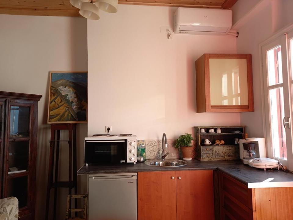 Arthome1 Pánormosz Kültér fotó