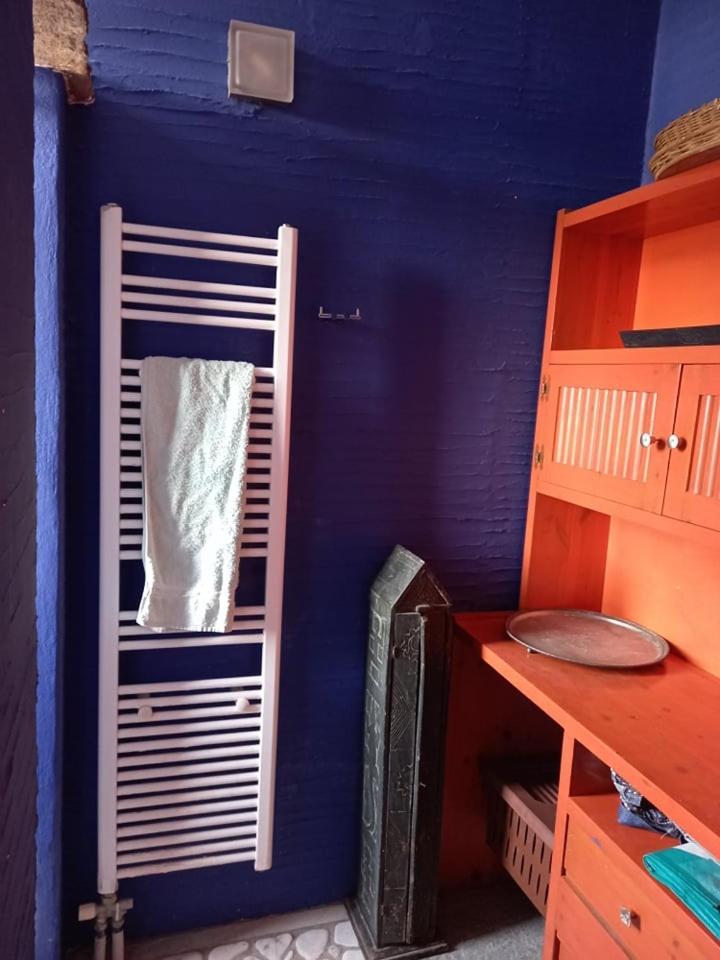 Arthome1 Pánormosz Kültér fotó