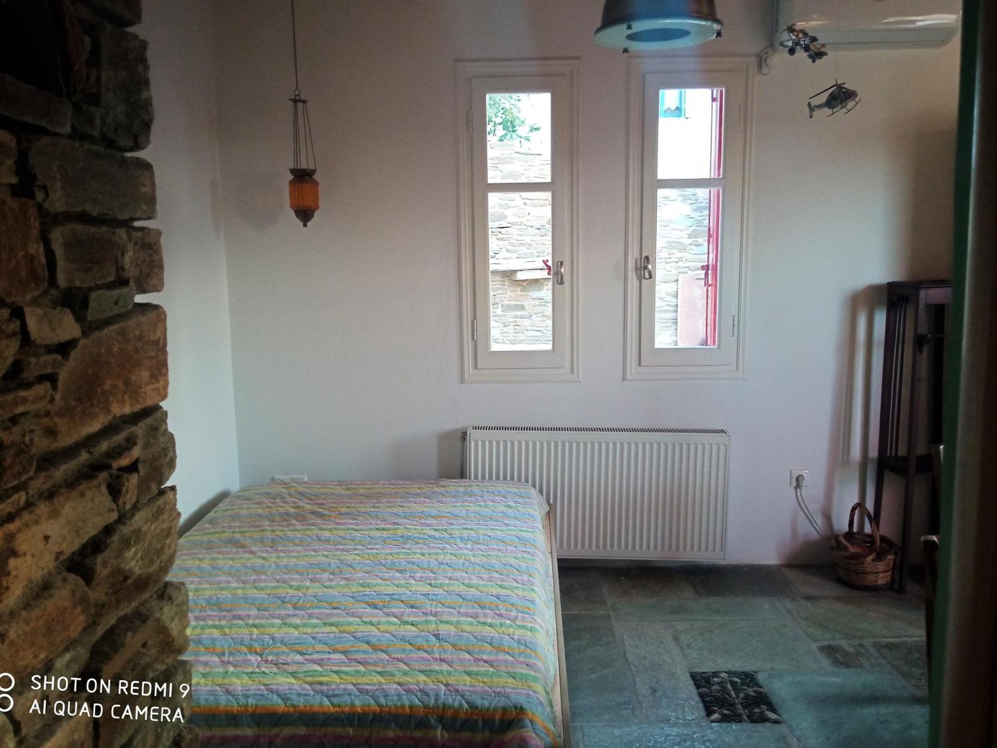 Arthome1 Pánormosz Kültér fotó