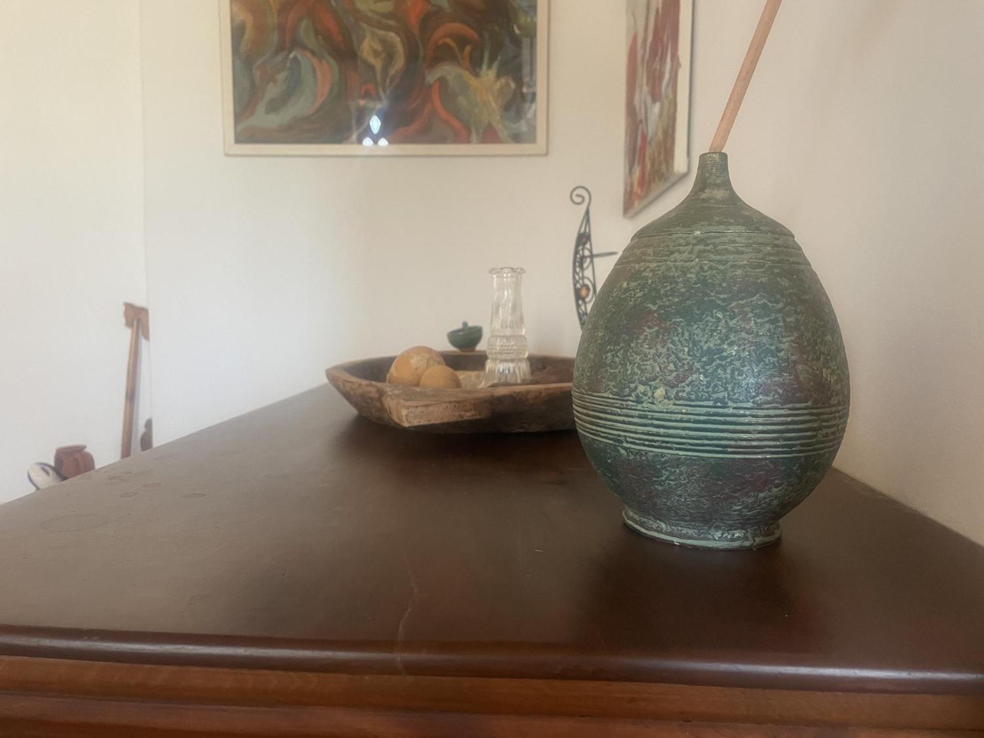 Arthome1 Pánormosz Szoba fotó