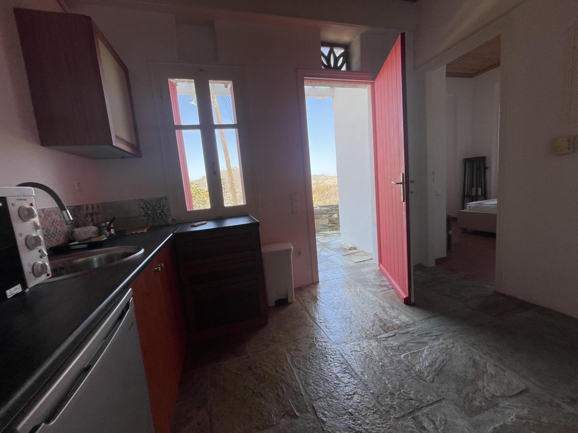 Arthome1 Pánormosz Kültér fotó