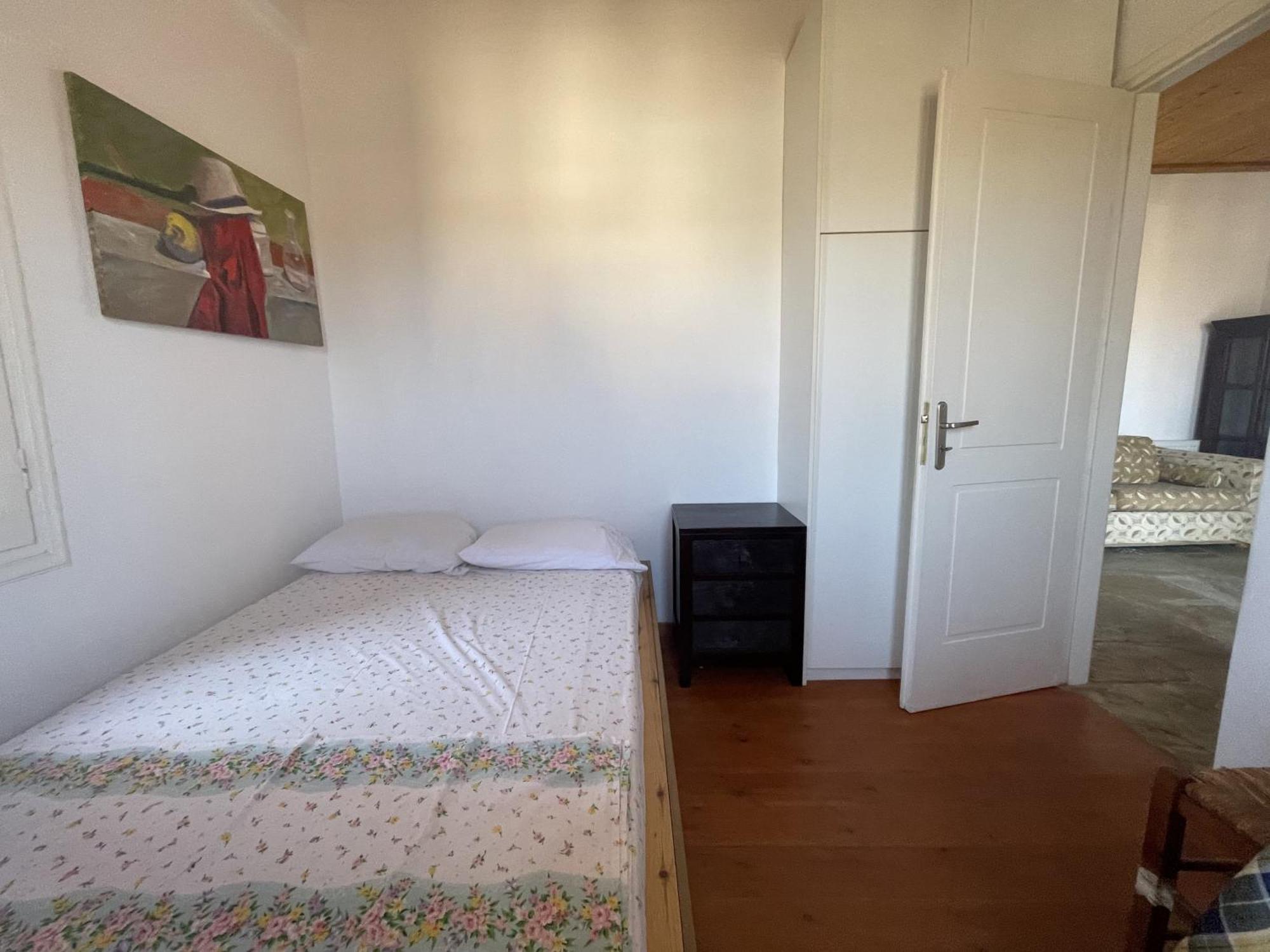 Arthome1 Pánormosz Szoba fotó