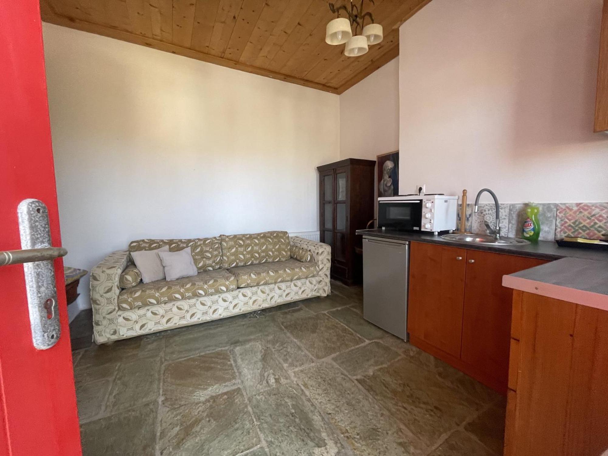 Arthome1 Pánormosz Szoba fotó