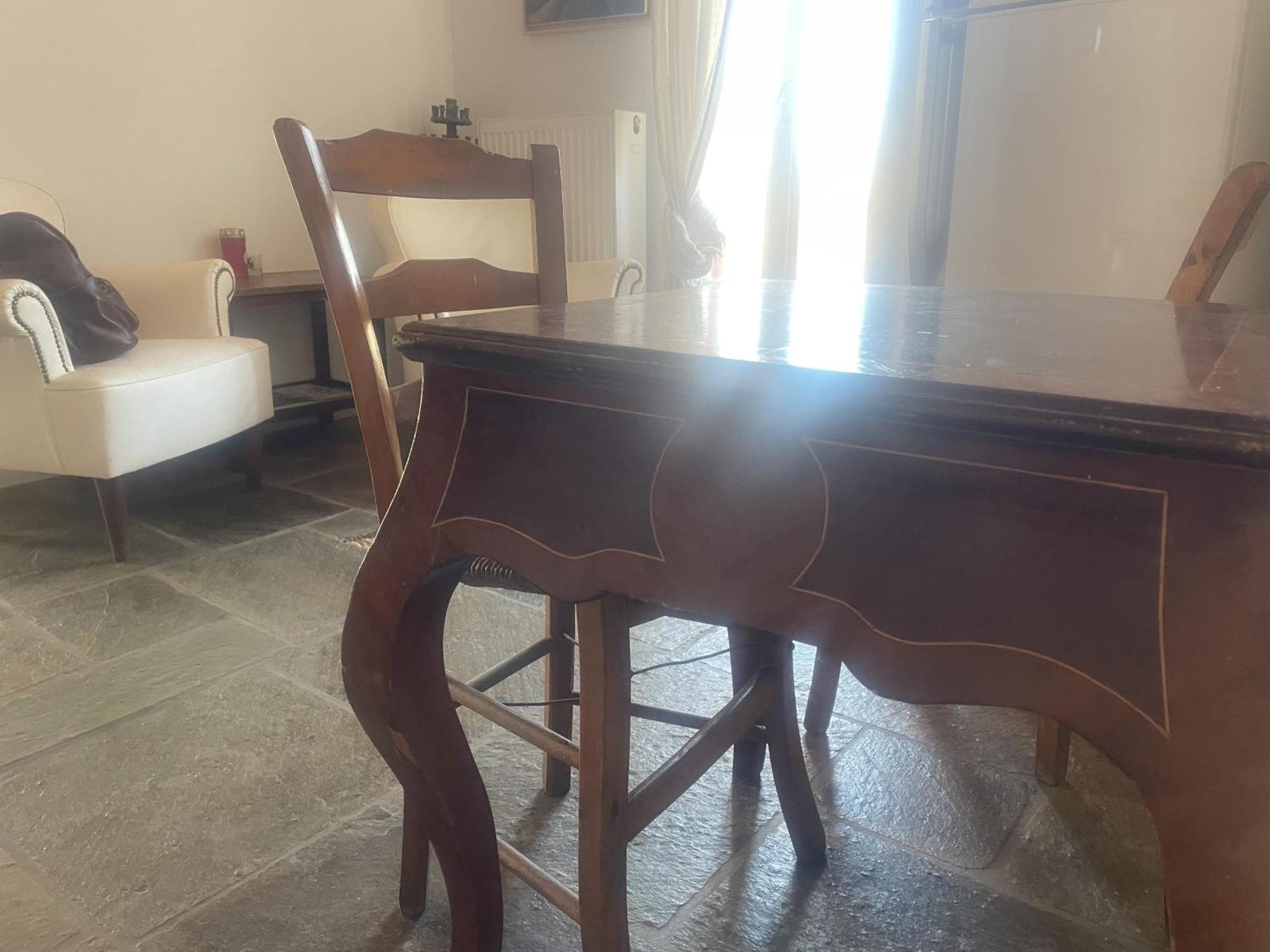 Arthome1 Pánormosz Szoba fotó