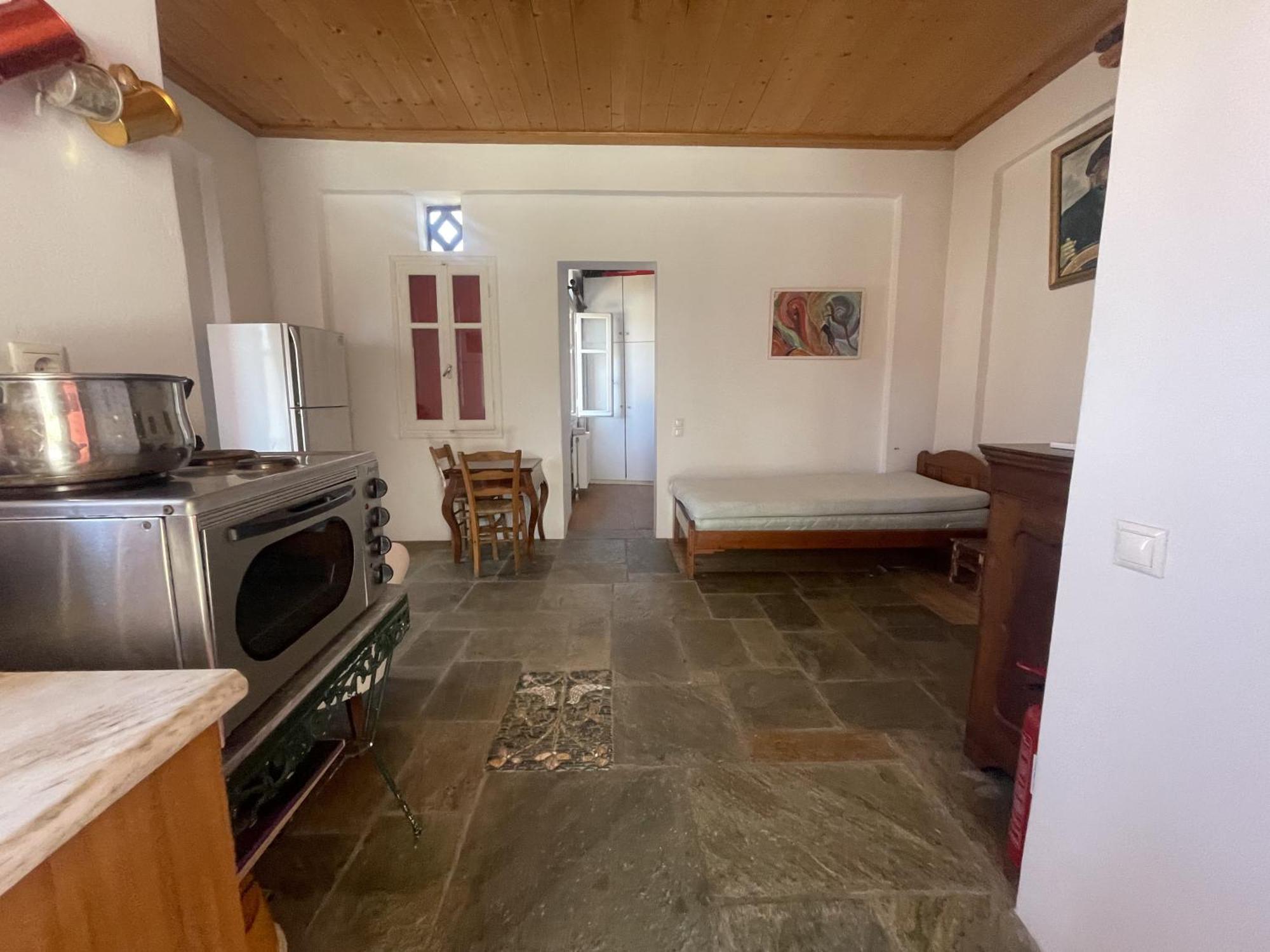 Arthome1 Pánormosz Szoba fotó