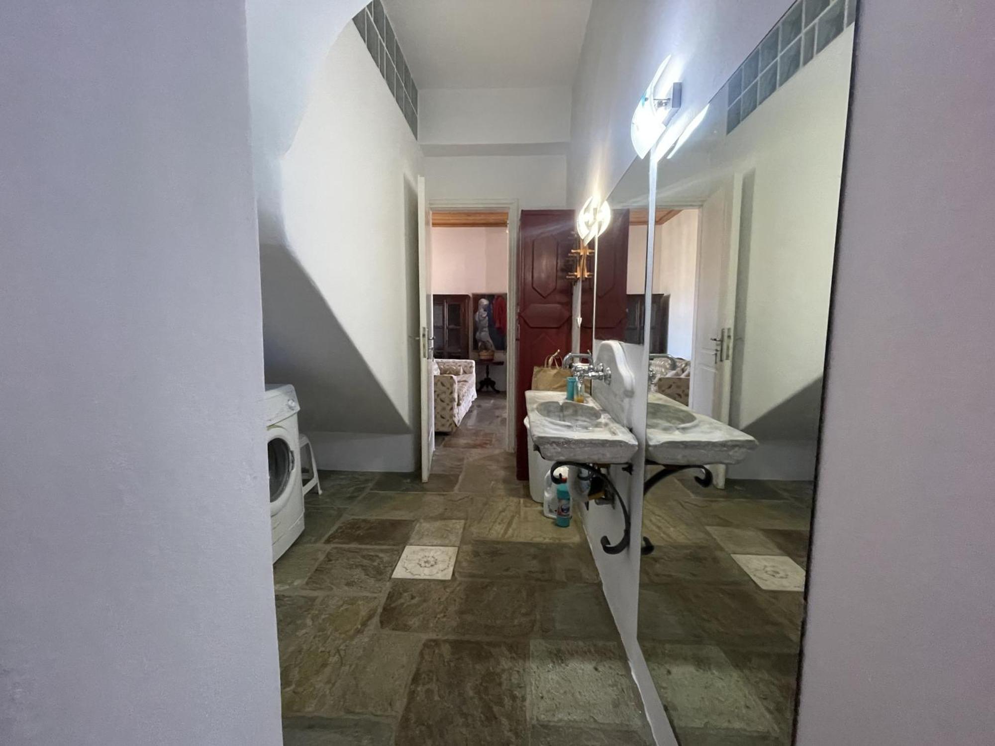 Arthome1 Pánormosz Szoba fotó