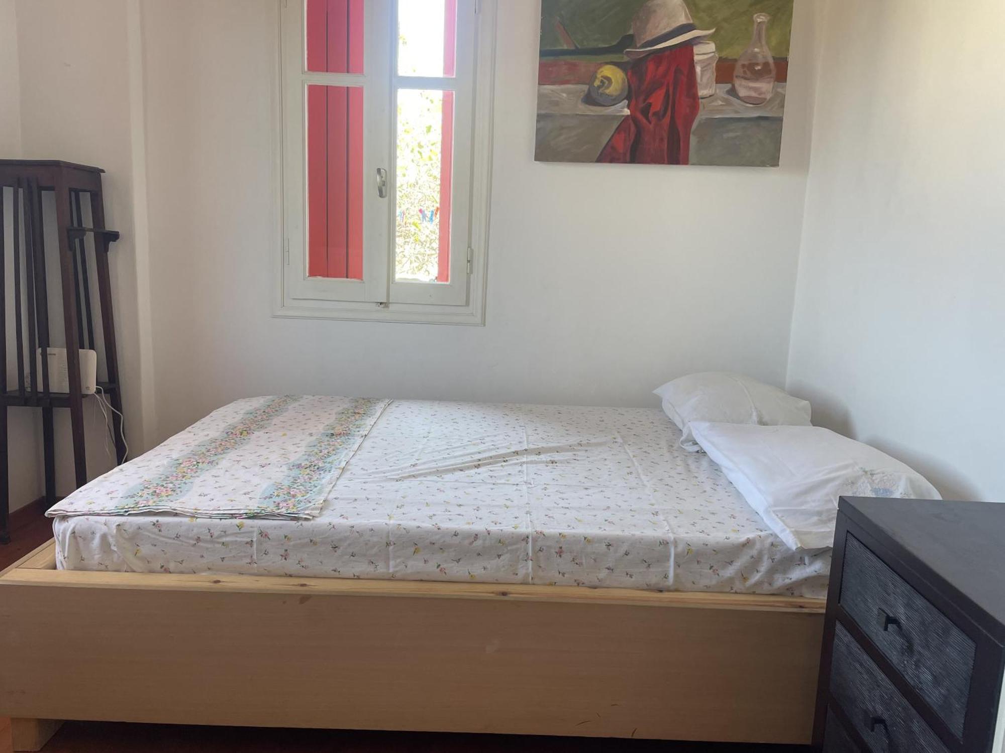 Arthome1 Pánormosz Szoba fotó