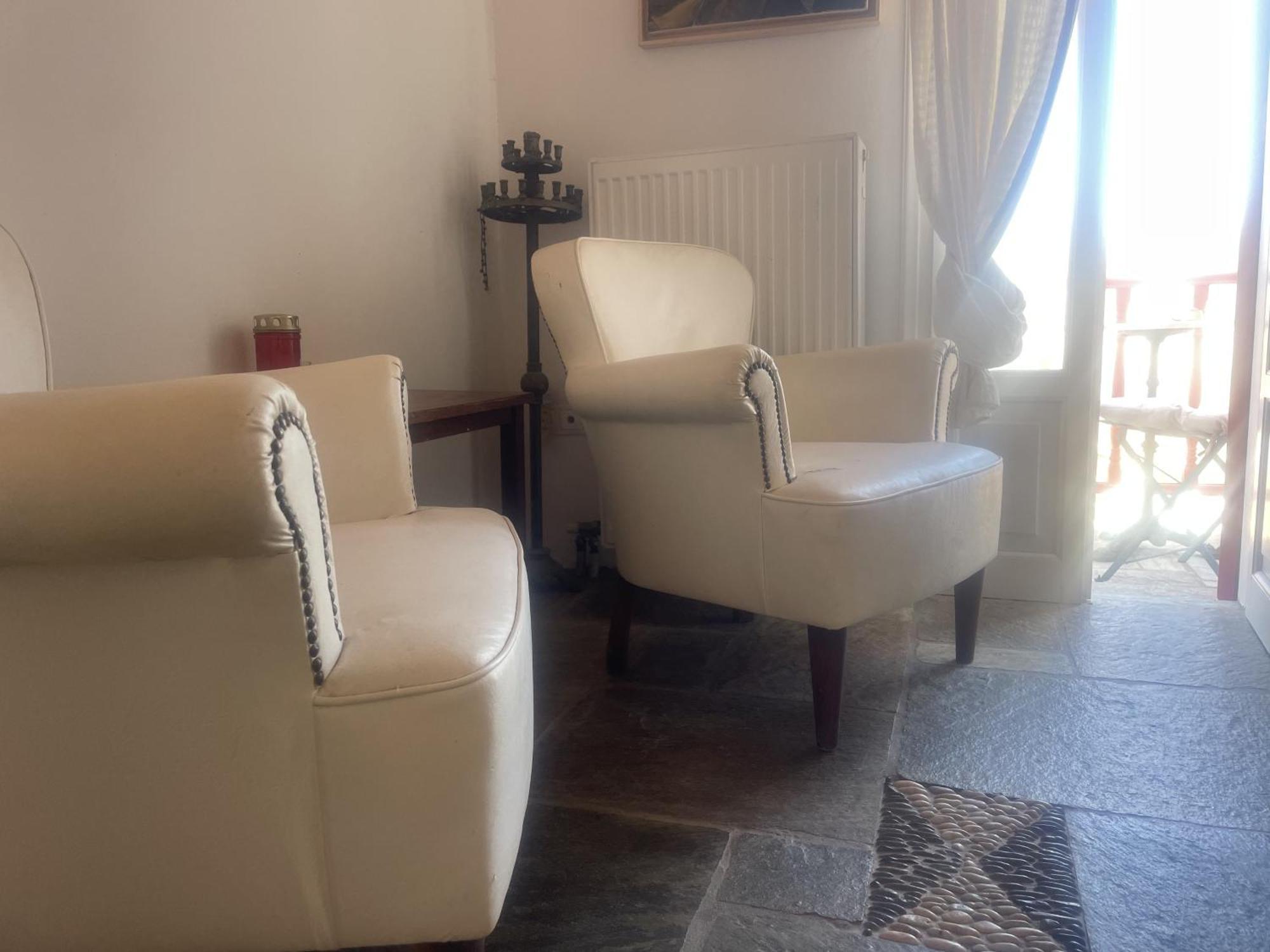 Arthome1 Pánormosz Szoba fotó